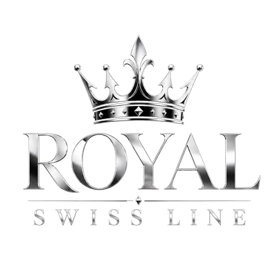 Royal Swiss Line
